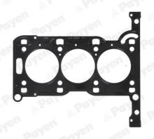 PAYEN AB5140