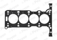 PAYEN AB5240