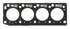 PAYEN AB5340