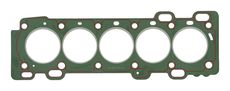 PAYEN AB5441
