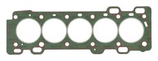 PAYEN AB5451
