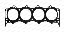 PAYEN AB5480