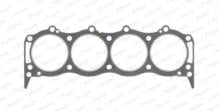 PAYEN AB5490