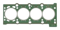 PAYEN AB5661