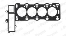 PAYEN AB5680