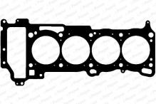 PAYEN AB5690