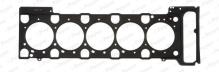 PAYEN AB5900