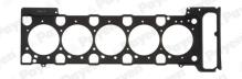 PAYEN AB5910