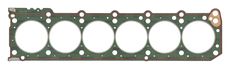 PAYEN AE5330