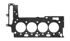 PAYEN AG5010