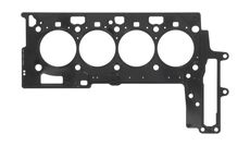 PAYEN AG5020