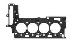 PAYEN AG5030