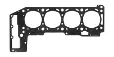 PAYEN AG6050