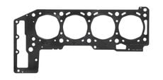 PAYEN AG6060