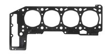 PAYEN AG7300