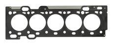PAYEN AG8320