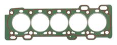 PAYEN AG8341
