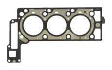 PAYEN AG8390