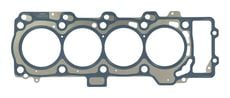 PAYEN AG8500