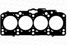 PAYEN AG8950