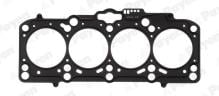 PAYEN AG8960