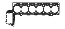 PAYEN AG9010