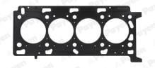 PAYEN AG9760