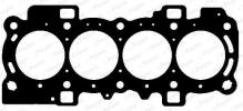 PAYEN AH7150