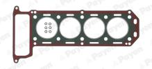 PAYEN BC370