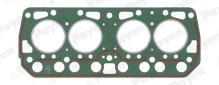 PAYEN BF350