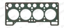 PAYEN BH680