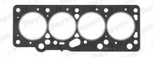 PAYEN BJ440
