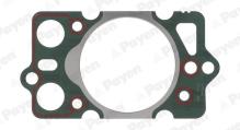 PAYEN BK580