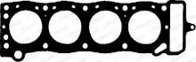 PAYEN BK700