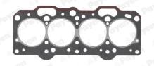 PAYEN BP290