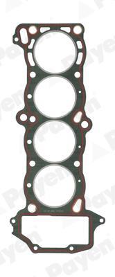 PAYEN BP960