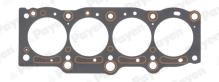 PAYEN BR250