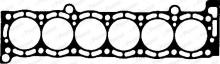 PAYEN BR300