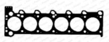 PAYEN BR440