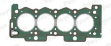 PAYEN BR490