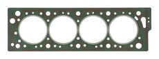 PAYEN BR510