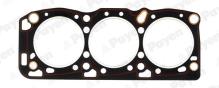 PAYEN BR600