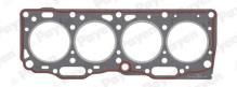 PAYEN BR620