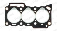 PAYEN BR670