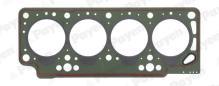 PAYEN BS030