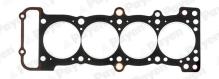 PAYEN BS280