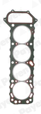 PAYEN BS770