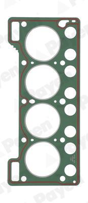 PAYEN BT080