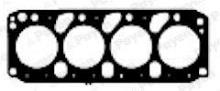 PAYEN BT191