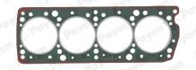 PAYEN BT410